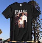 Dont' Cry  Vatos Locos Paco, Cruzito y Miklo